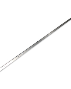 Post 2t galv reinforced Step XL